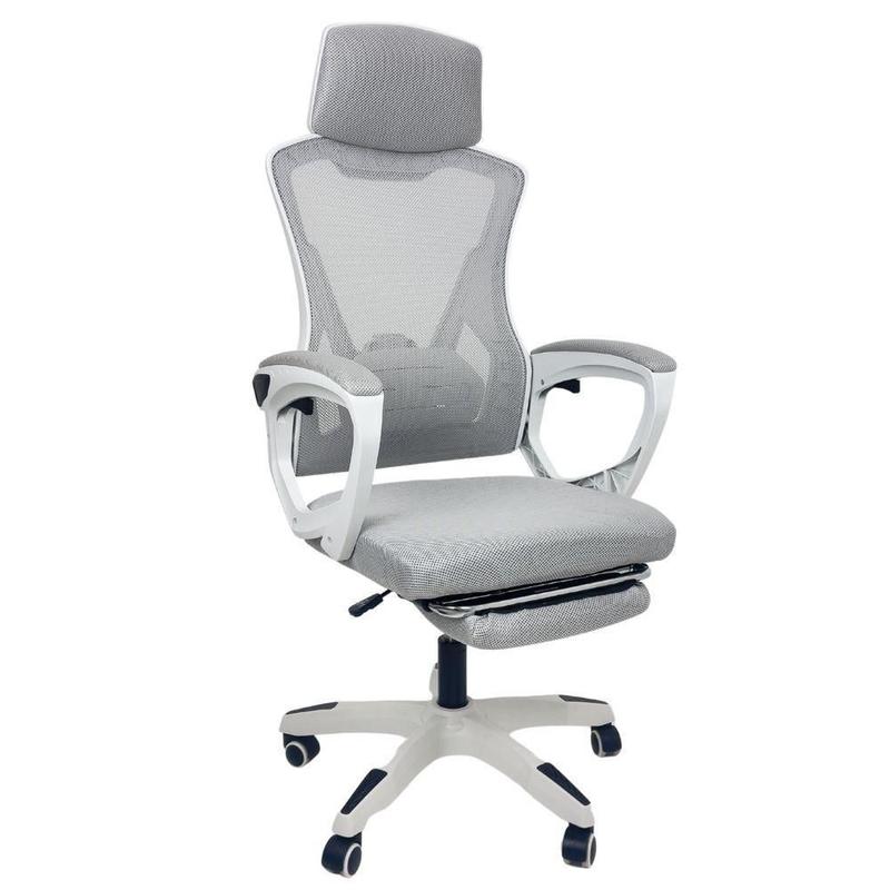 Magazine Luiza | Pra você é Magalu!